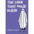 The color that made indigo