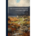 The Edinburgh Review, Volumes 124-125