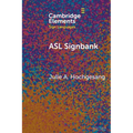 ASL Signbank