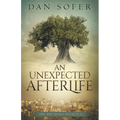 An Unexpected Afterlife
