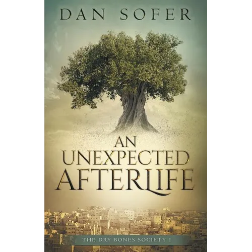 An Unexpected Afterlife