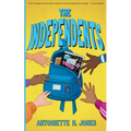 The Independents