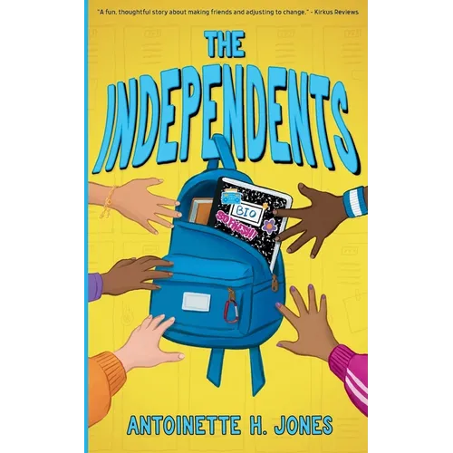 The Independents