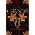 Changes