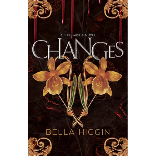 Changes