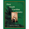 First South Carolina Cavalry