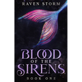 Blood of the Sirens
