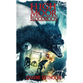 High Moor 3: Blood Moon