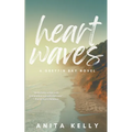 Heartwaves: A Greyfin Bay Novel
