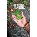Imagine