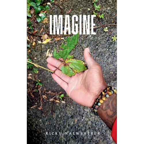 Imagine