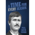 A Time for Every Season