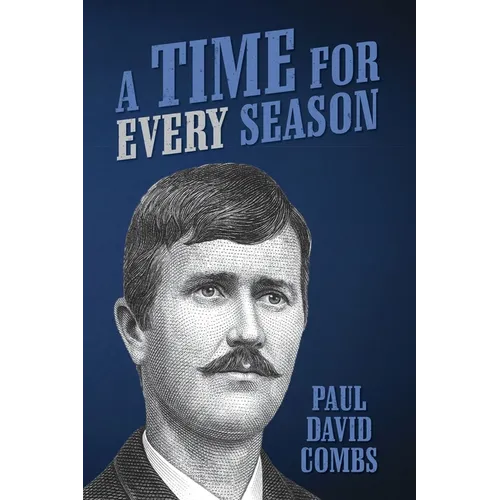 A Time for Every Season