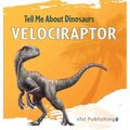 Velociraptor