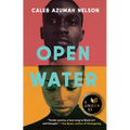 Open Water