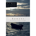 Romans: 18 Studies for Individuals and Groups