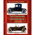 The Gasoline Automobile