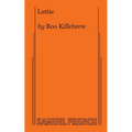 Lettie