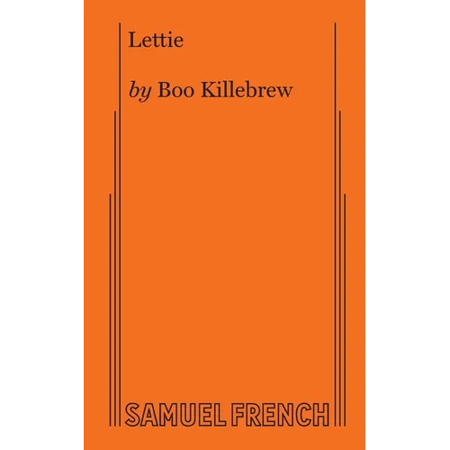 Lettie