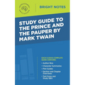 Study Guide to The Prince and the Pauper by Mark Twain