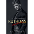 Ruthless Silence