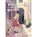 Helena and Mr. Big Bad Wolf, Vol. 1