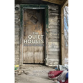The Quiet Houses: Fall of the Narcs