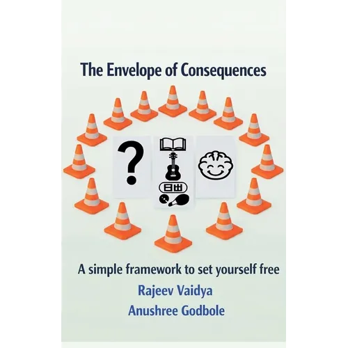 The Envelope of Consequences
