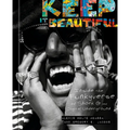 Keep It Beautiful: Inside the Funkyverse of Shock G and Digital Underground