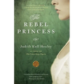 The Rebel Princess