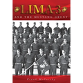 Lima-3: And the Mustang Grunt