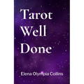 Tarot Well Done