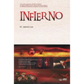 Infierno: Hell (Spanish Edition)