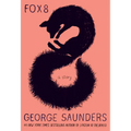 Fox 8: A Story