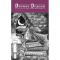 The Drowsy Dragon: Volume 1