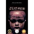 Jitters