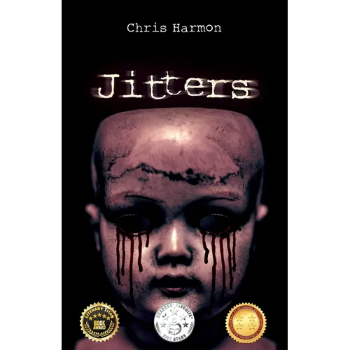 Jitters