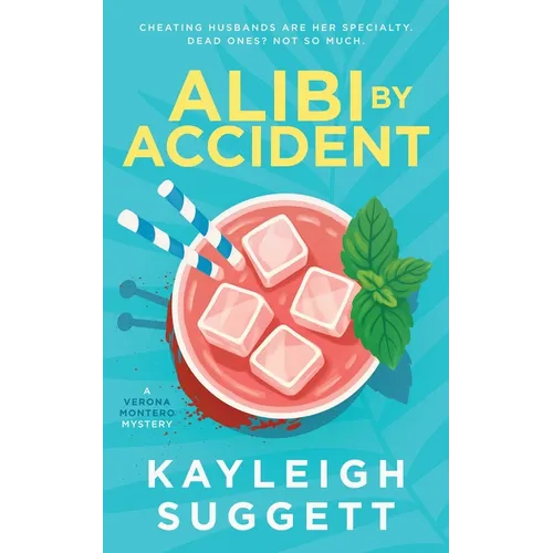 Alibi by Accident