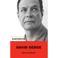 Sleevenotes
