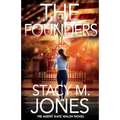 The Founders