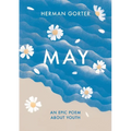 May: An epic poem about youth