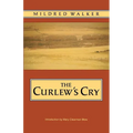 The Curlew's Cry