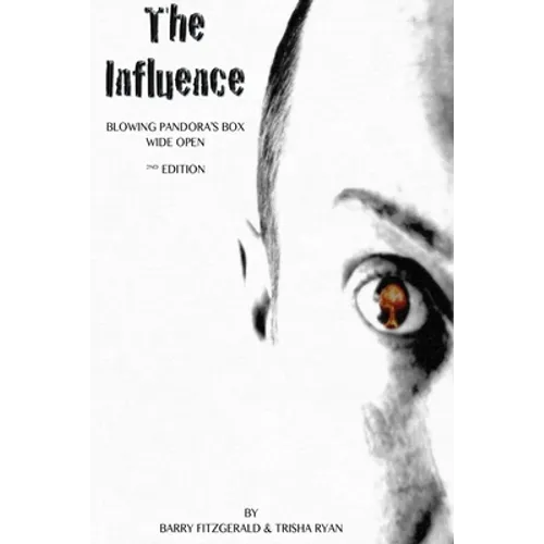 The Influence 2nd edition
