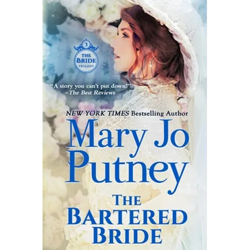The Bartered Bride