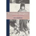 Fortunate Daughter: A Memoir of Reconciliation