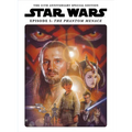 Star Wars Insider Presents the Phantom Menace 25 Year Anniversary Special