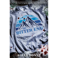 The Bitter End