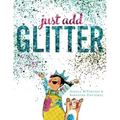 Just Add Glitter