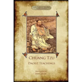 Chuang Tzu: Daoist Teachings: Zhuangzi's Wisdom of the Dao