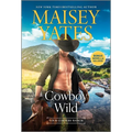 Cowboy Wild